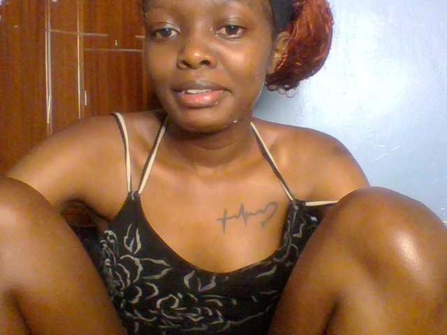 Fun-gal