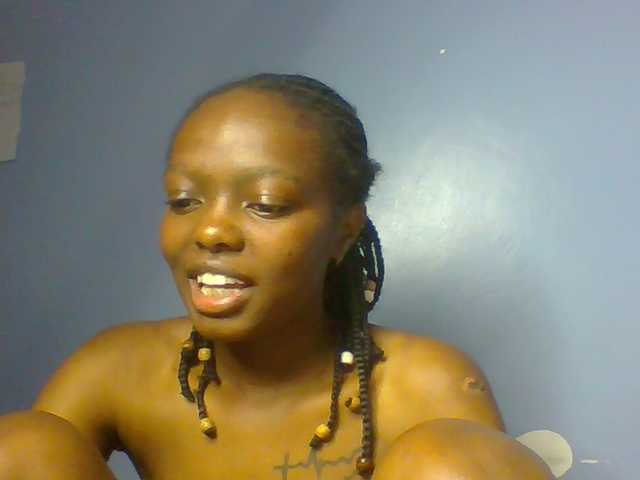 Fun-gal live cam on BongaCams