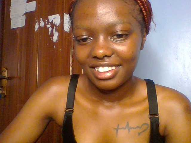 Fun-gal