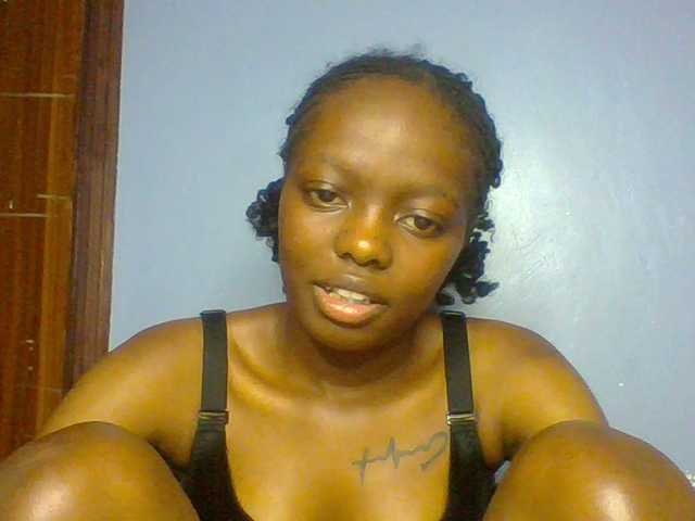 Fun-gal