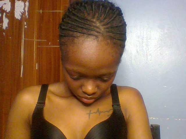 Fun-gal