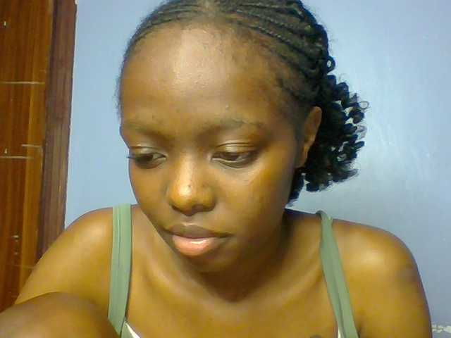Fun-gal