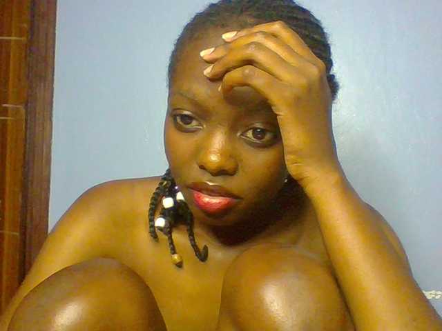 Fun-gal live cam on BongaCams