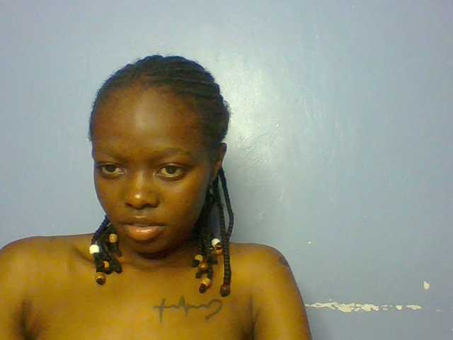 Fun-gal live cam on BongaCams