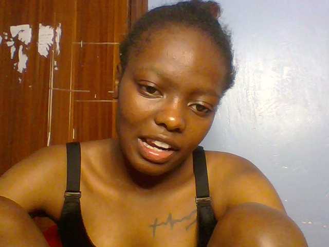Fun-gal