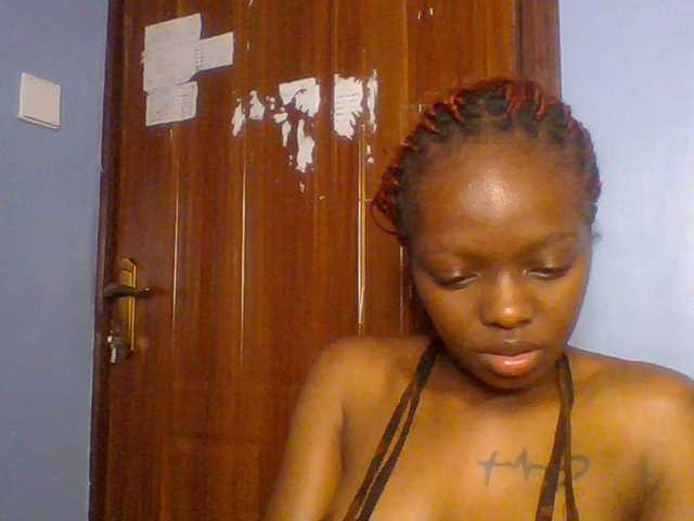 Fun-gal live cam on BongaCams
