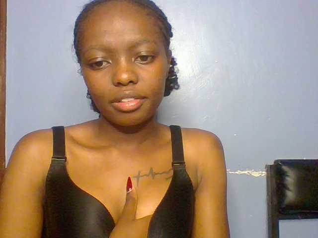 Fun-gal live cam on BongaCams