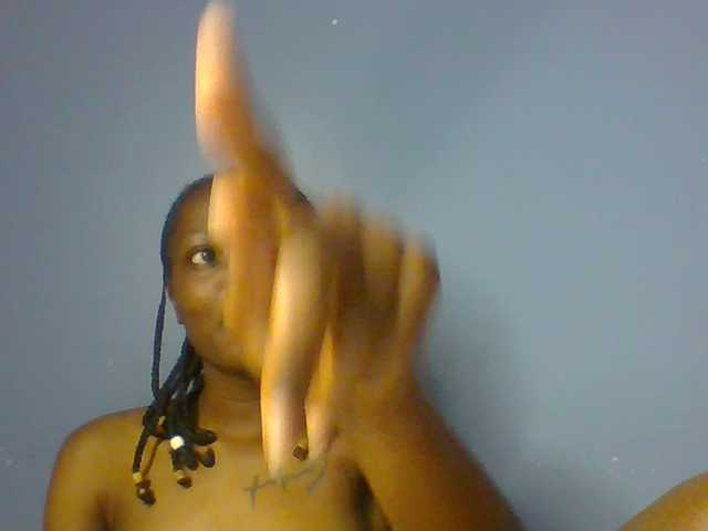 Fun-gal live cam on BongaCams
