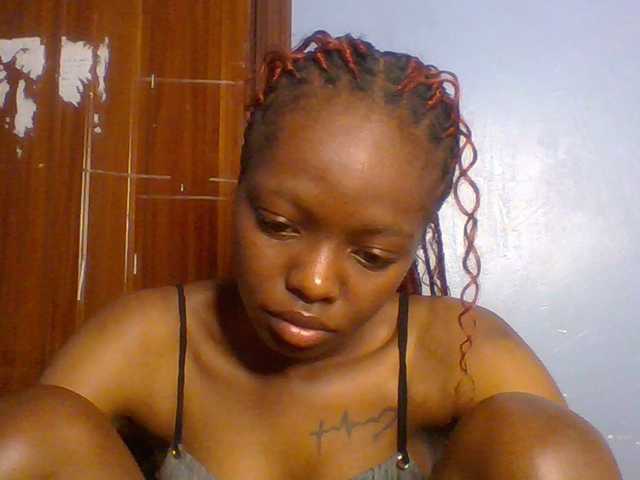 Fun-gal