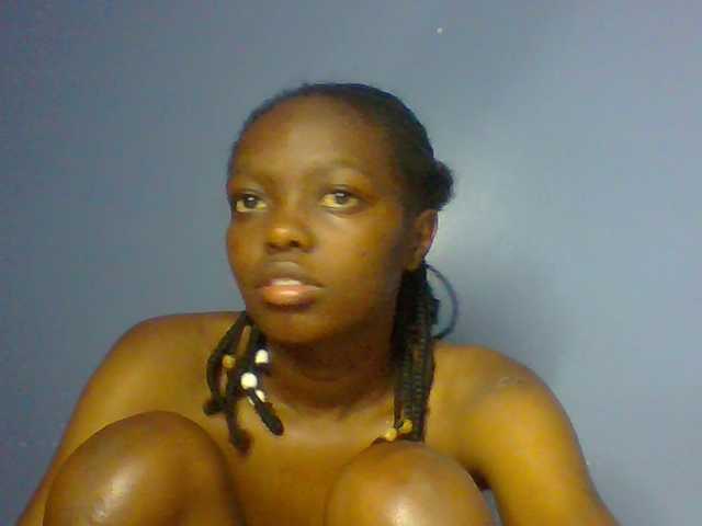 Fun-gal live cam on BongaCams
