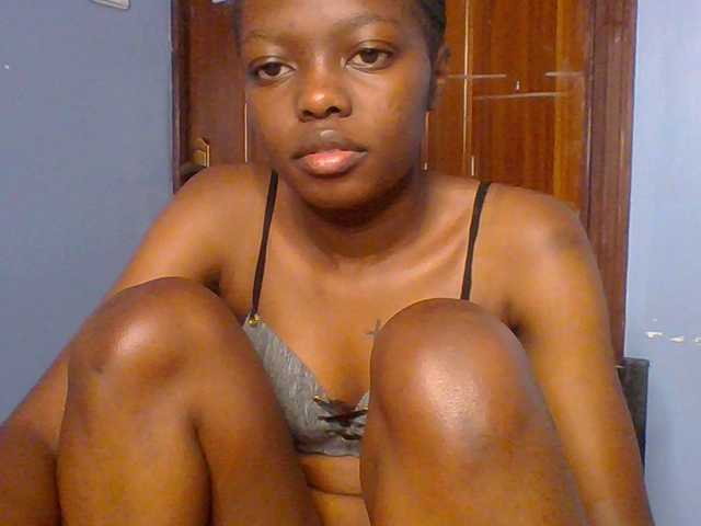 Fun-gal