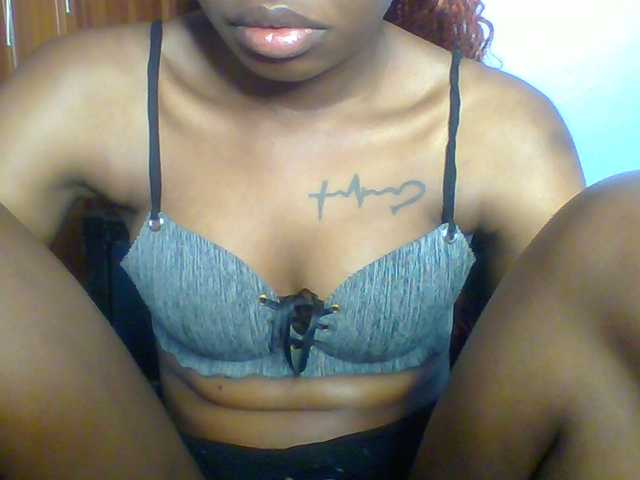 Fun-gal live webcam show