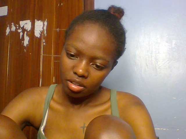 Fun-gal