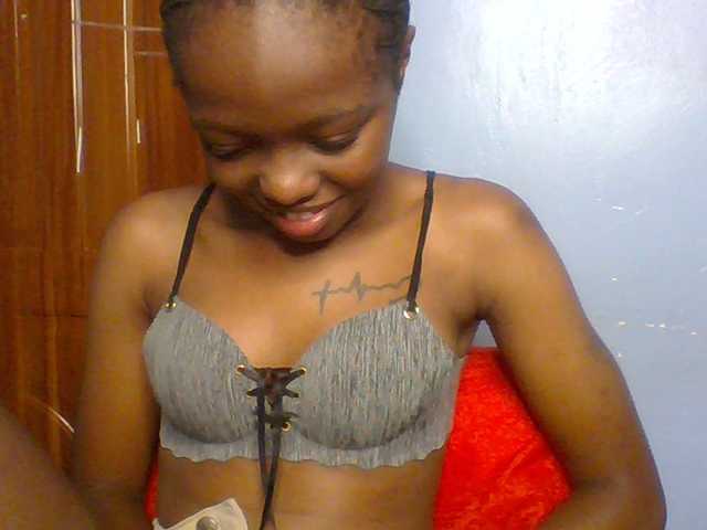 Fun-gal