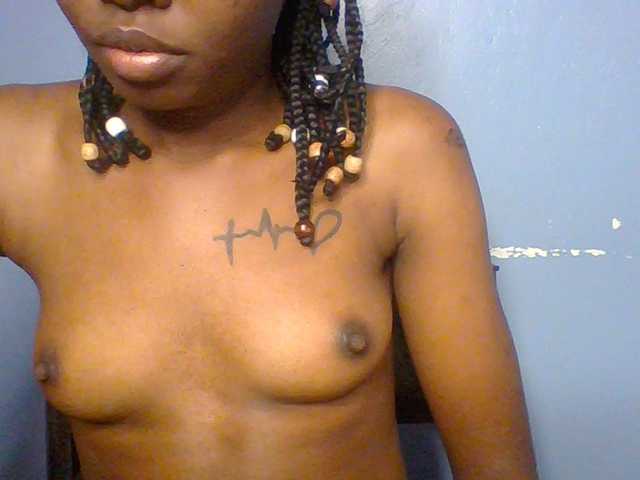 Fun-gal live cam on BongaCams