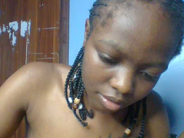 Fun-gal live cam on BongaCams