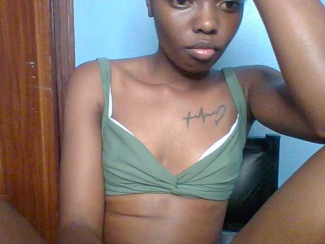 Fun-gal