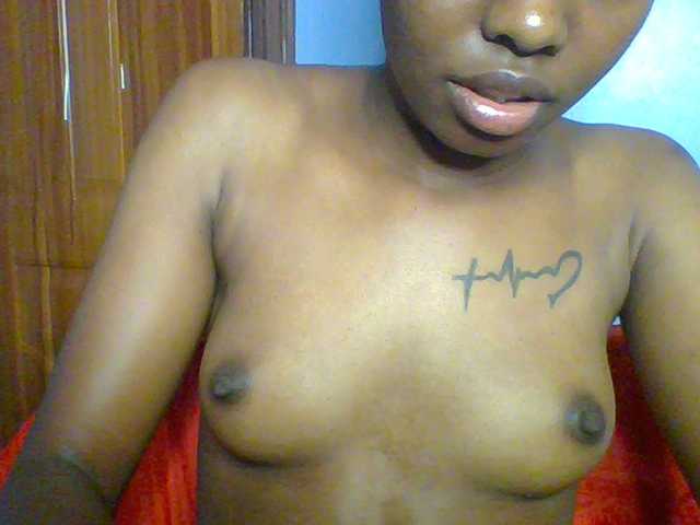 Fun-gal live cam on BongaCams