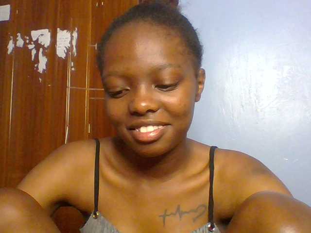 Fun-gal