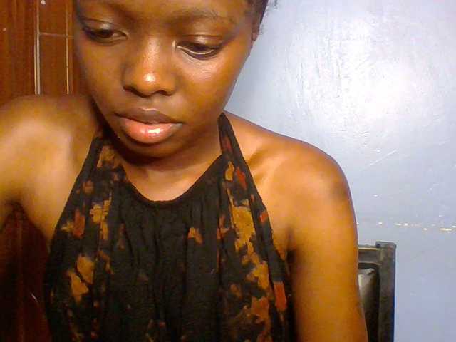 Fun-gal live cam on BongaCams