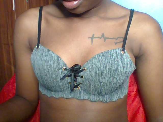 Fun-gal live cam on BongaCams