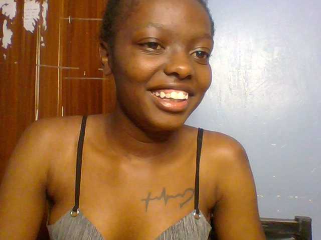 Fun-gal