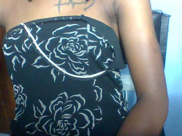 Fun-gal live cam on BongaCams