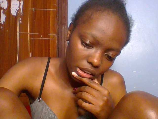 Fun-gal