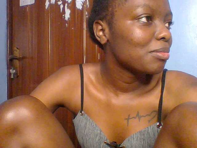 Fun-gal
