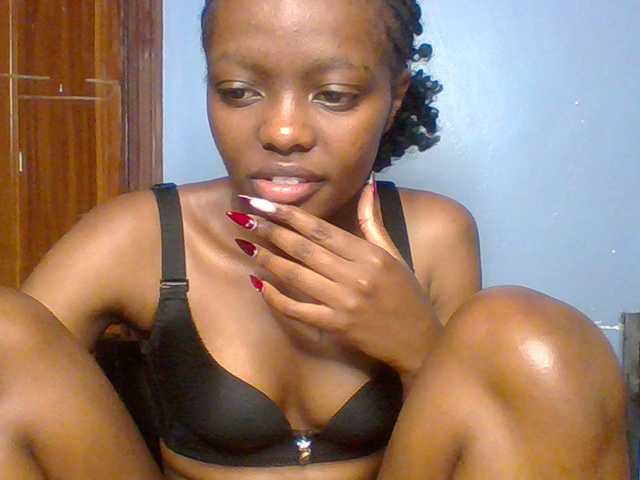 Fun-gal