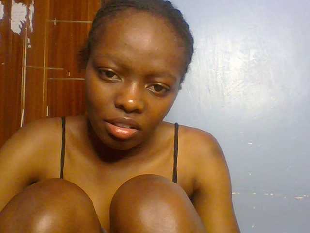 Fun-gal