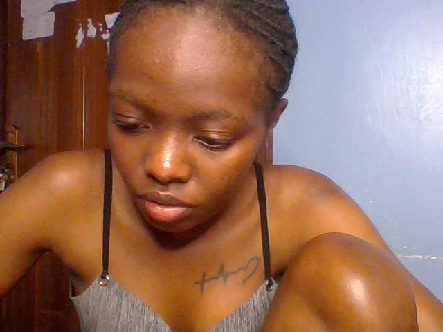 Fun-gal