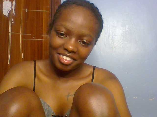 Fun-gal