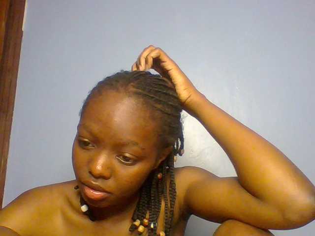 Fun-gal live cam on BongaCams