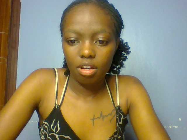 Fun-gal live cam on BongaCams