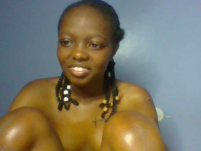 Fun-gal live cam on BongaCams