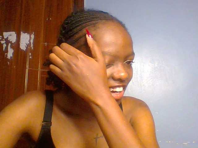 Fun-gal