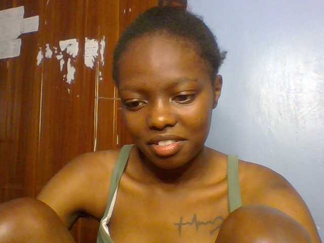 Fun-gal