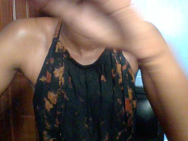Fun-gal live cam on BongaCams