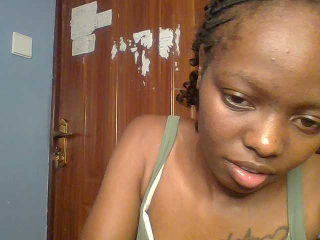 Fun-gal