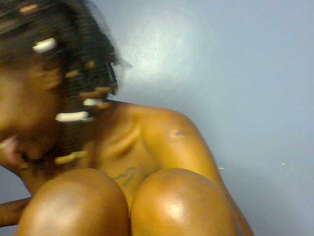 Fun-gal live cam on BongaCams