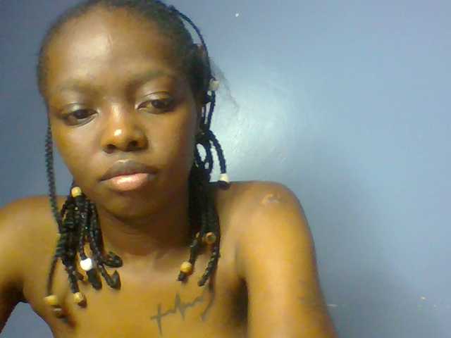 Fun-gal live cam on BongaCams