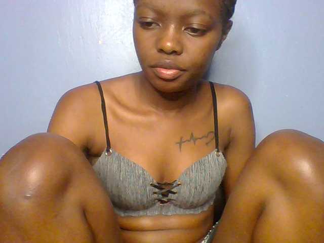 Fun-gal