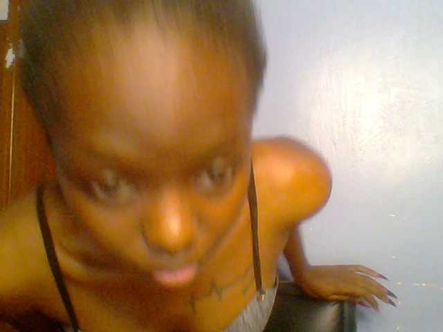 Fun-gal