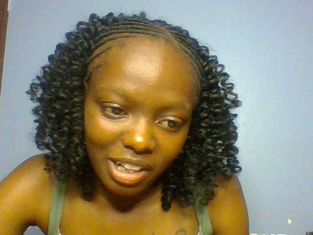 Fun-gal