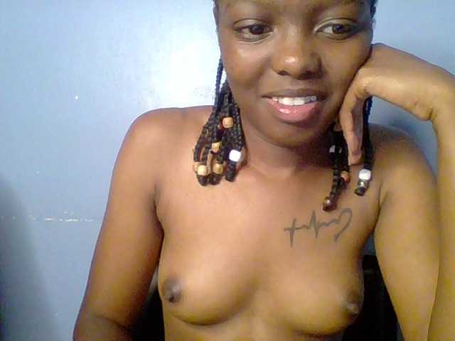 Fun-gal webcam