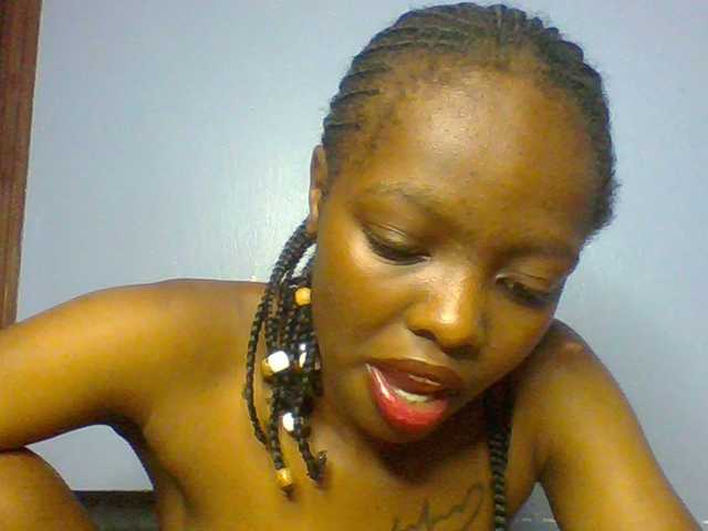 Fun-gal