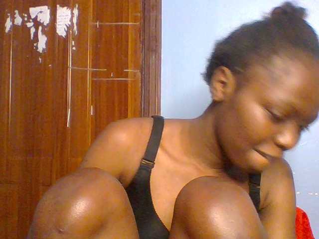 Fun-gal