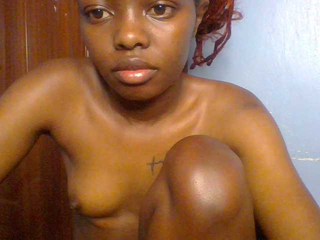 Fun-gal live webcam show