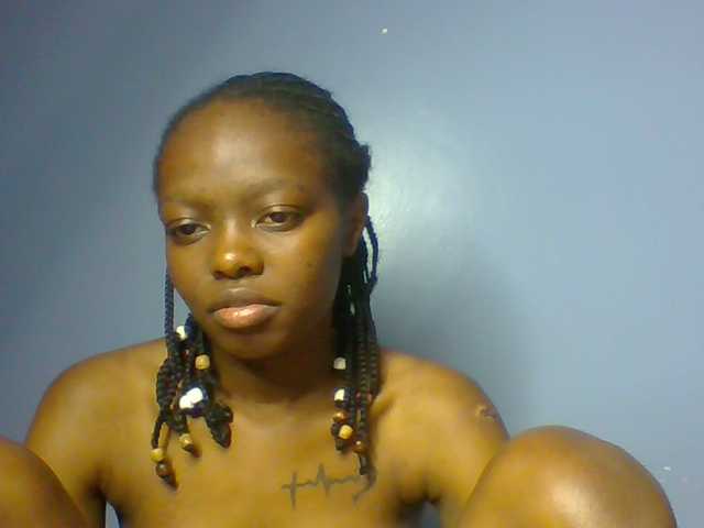 Fun-gal live cam on BongaCams